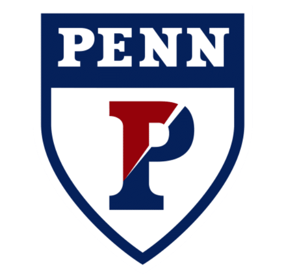 University of Pennsylvania