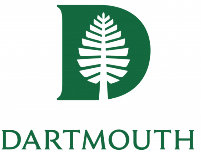 Dartmouth College