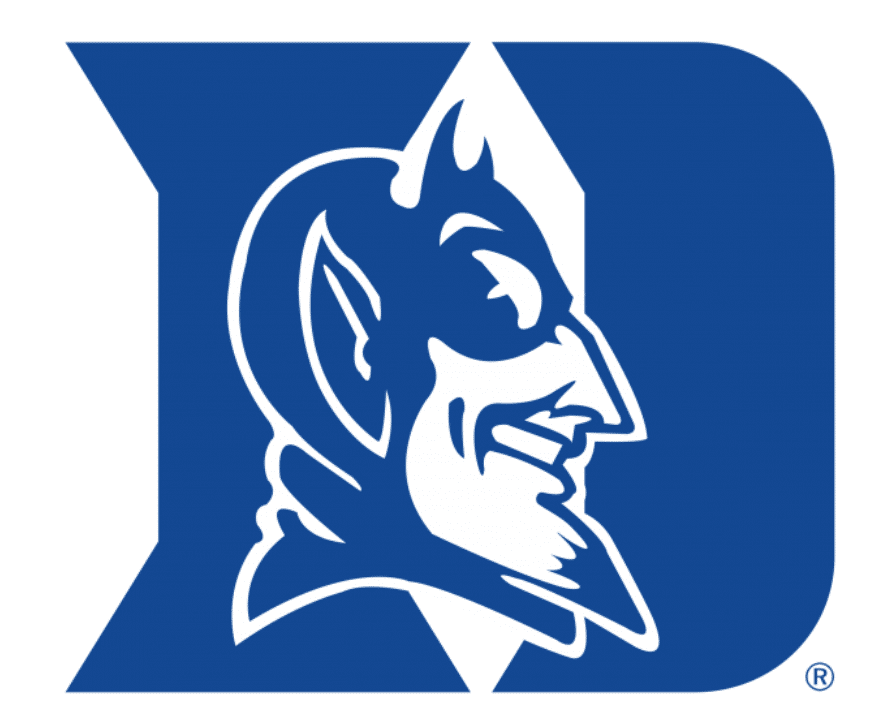 Duke University