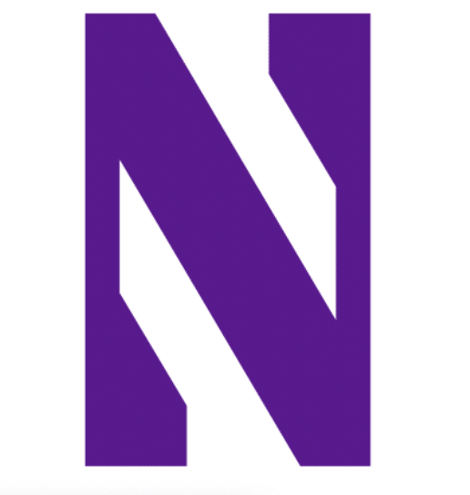 Northwestern University