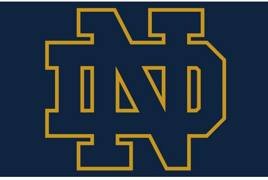 Notre Dame