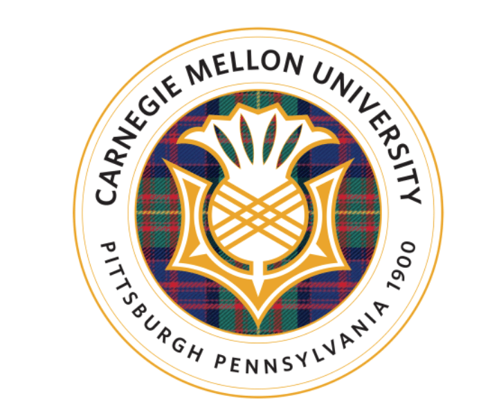 Carnegie Mellon