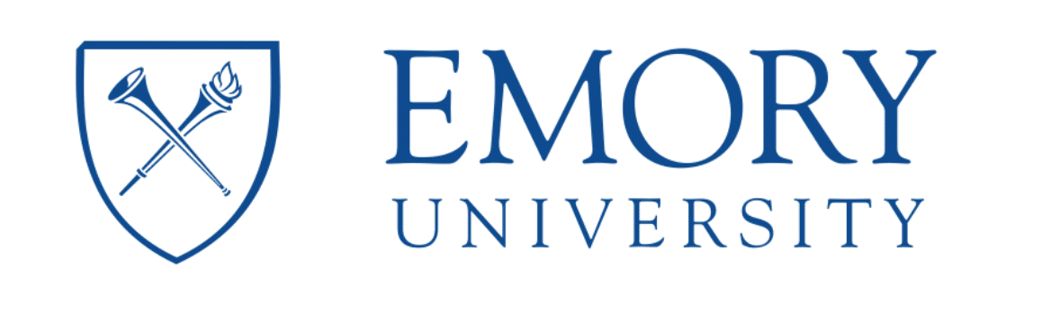 Emory University