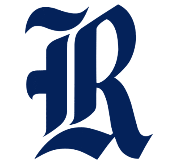 Rice University