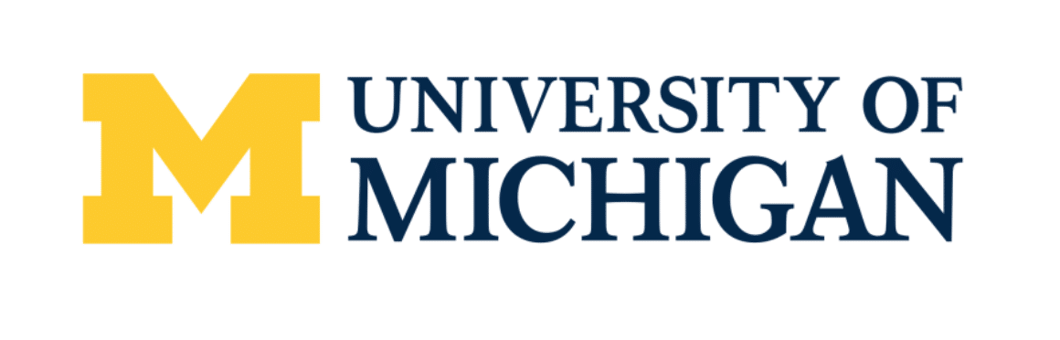 Univ. of Michigan