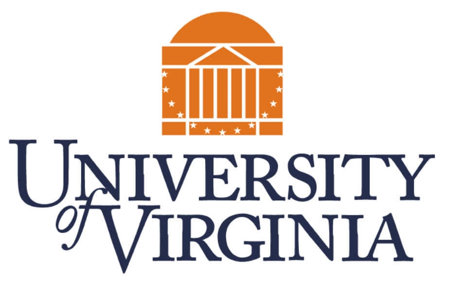 Univ. of Virginia