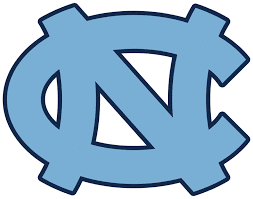 UNC Chapel Hill
