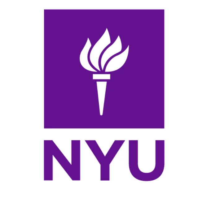 NYU