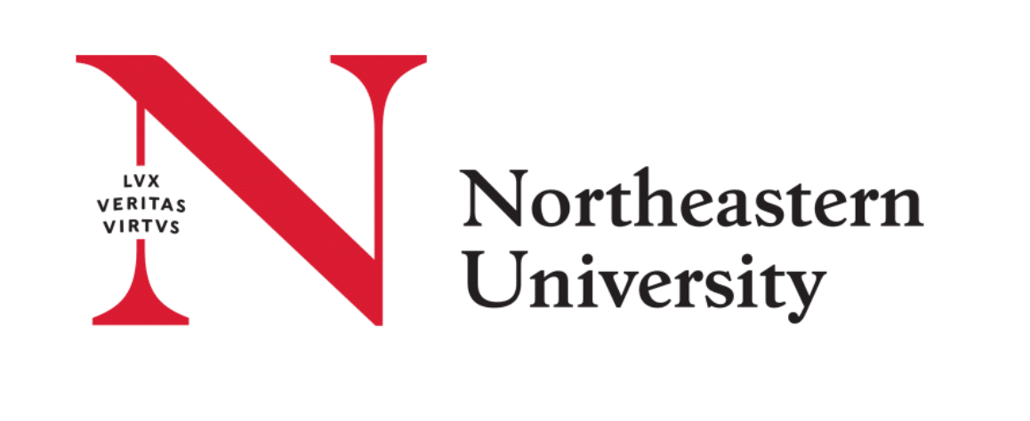 Northeastern University