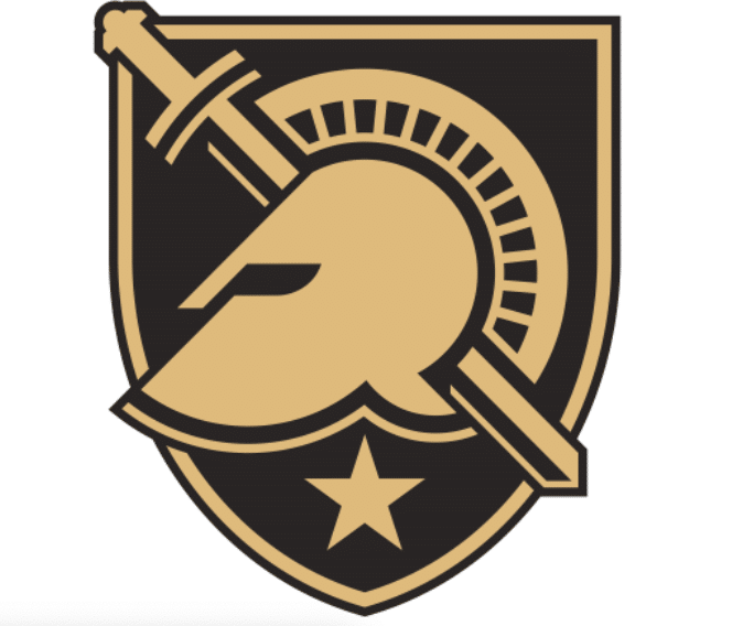 West Point