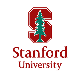 Stanford University