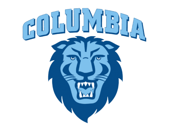 Columbia University