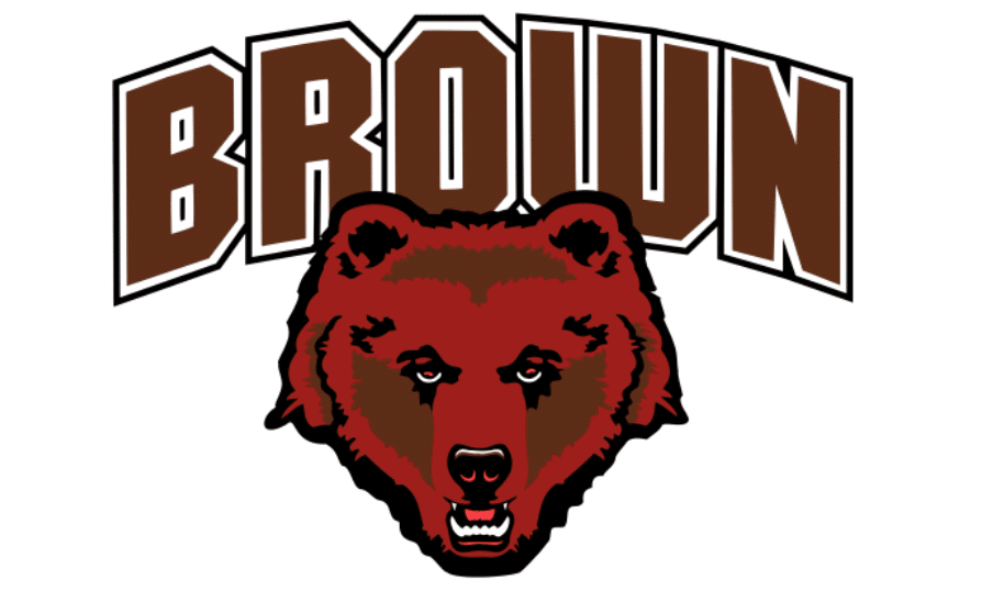 Brown University