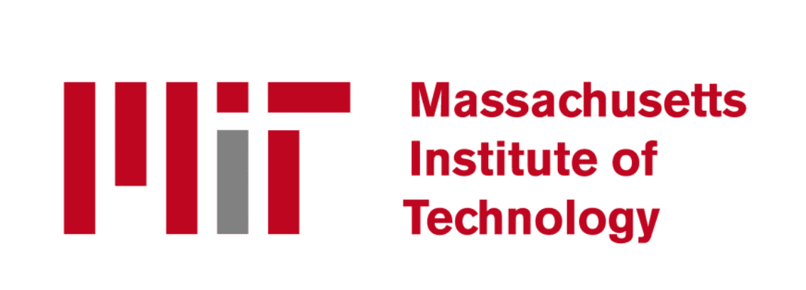 MIT