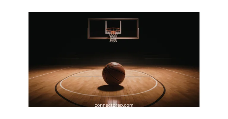 DI vs. DIII Basketball Recruiting: A Side-by-Side Playbook