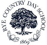 Rye Country Day School logo